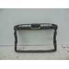 Recambio de panel frontal para volkswagen passat variant (3g5) advance bmt referencia OEM IAM   