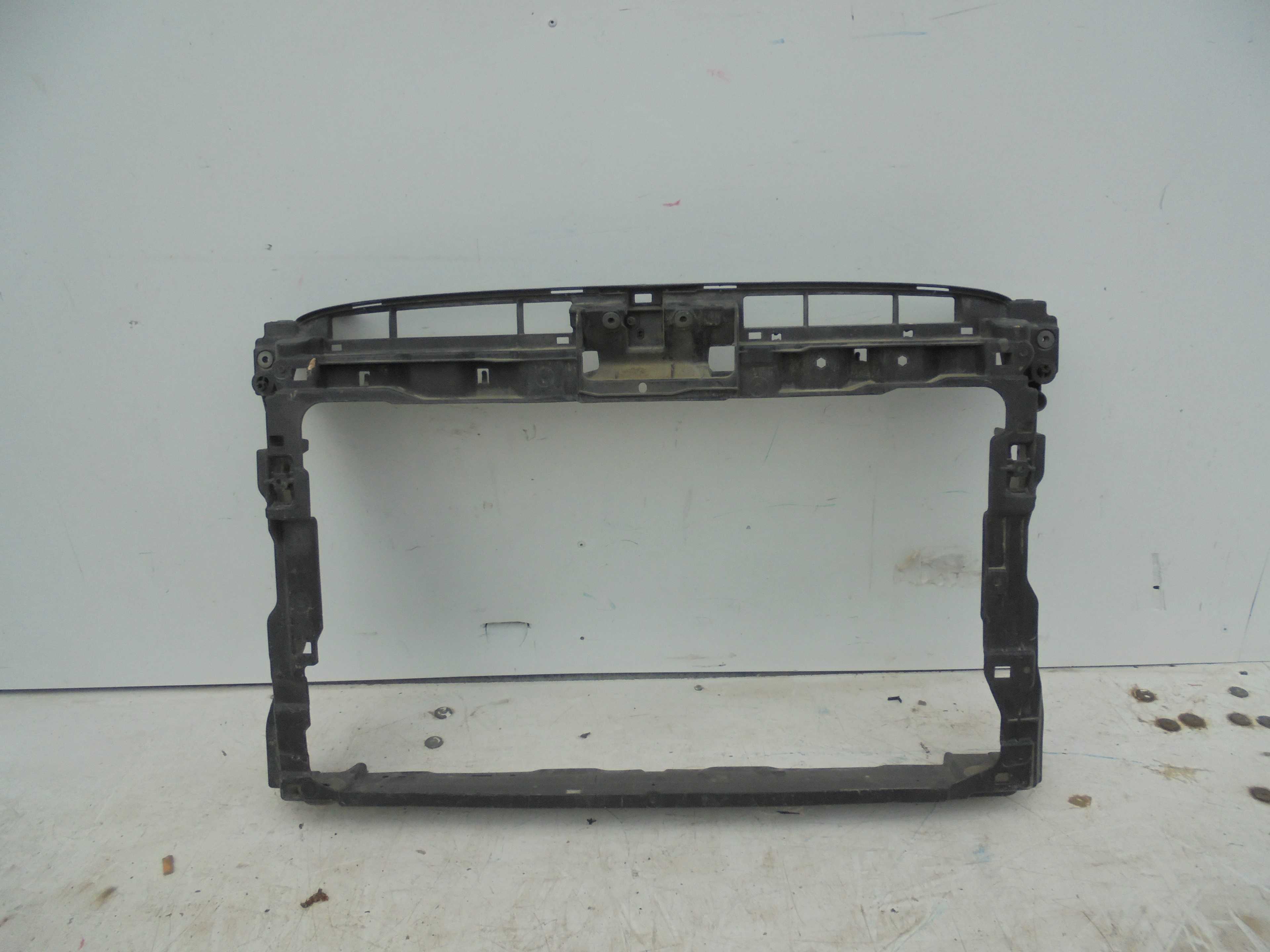 Recambio de panel frontal para volkswagen passat variant (3g5) advance bmt referencia OEM IAM   