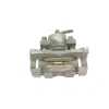 Recambio de pinza de freno delantera derecha para toyota yaris active hybrid referencia OEM IAM 477300D200  