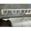 Recambio de soporte motor derecho para nissan x-trail (t30) referencia OEM IAM 575AF100C  