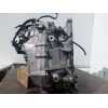 Recambio de caja cambios para peugeot 2008 (--.2013) allure referencia OEM IAM 20GE88 90864 KILOMETROS 