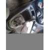 Recambio de palanca cambio para kia rio ii sedán (jb) 1.4 16v referencia OEM IAM   