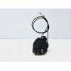Recambio de cerradura puerta trasera derecha para toyota verso active referencia OEM IAM 690500F031  