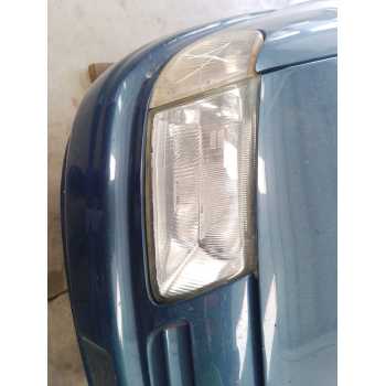 FARO DERECHO 6205N5 