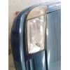 Recambio de faro derecho para citroën saxo (s0, s1) 1.5 d referencia OEM IAM 6205N5  