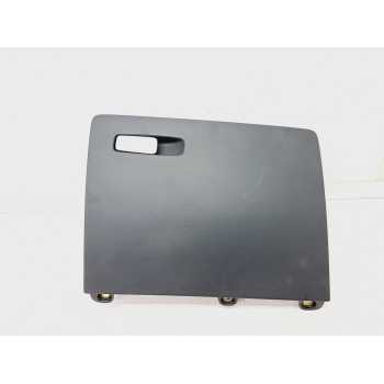 GUANTERA 8U1857035 