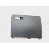 Recambio de guantera para audi q3 (8ug) attraction referencia OEM IAM 8U1857035  