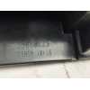 Recambio de maneta interior delantera izquierda para citroën c3 aircross rip curl referencia OEM IAM 39008123  
