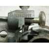 Recambio de maneta exterior delantera derecha para volkswagen golf v berlina (1k1) conceptline (e) referencia OEM IAM   