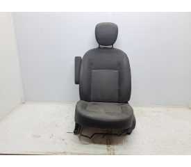 Recambio de asiento delantero izquierdo para dacia lodgy laureate referencia OEM IAM   