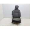 Recambio de asiento delantero izquierdo para dacia lodgy laureate referencia OEM IAM   