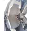 Recambio de asiento delantero derecho para opel astra l (ov5) 1.2 (fphnsl, fphnsr) referencia OEM IAM   