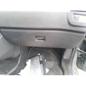 Recambio de guantera para citroën c4 picasso referencia OEM IAM   