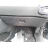Recambio de guantera para citroën c4 picasso referencia OEM IAM   