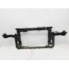Recambio de panel frontal para kia sportage concept 4x2 referencia OEM IAM 641013U000  