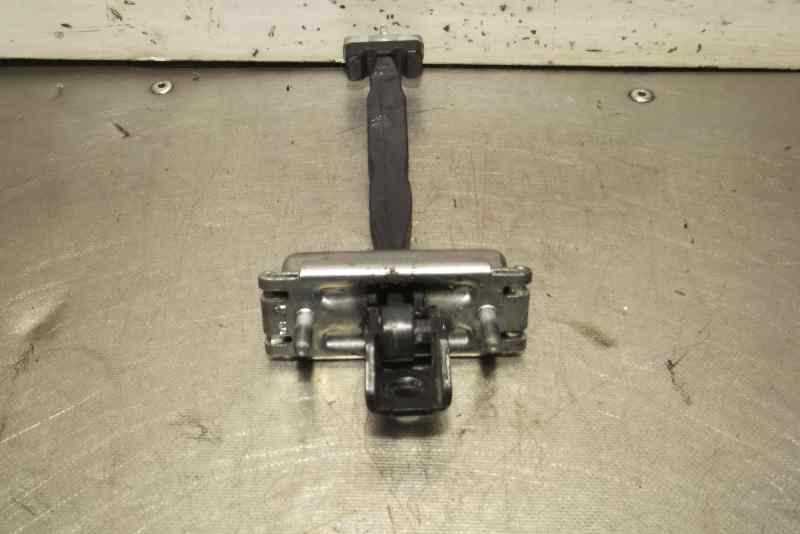 Recambio de freno puerta delantero izquierdo para ford transit connect 1.5 tdci cat referencia OEM IAM   