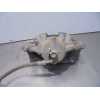 Recambio de pinza de freno delantera izquierda para honda cr-v (re) elegance referencia OEM IAM Y04263 BOSCH 