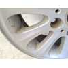 Recambio de llanta para bmw serie 1 berlina (e81/e87) 118d referencia OEM IAM r16 6775818 