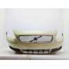 Recambio de paragolpes delantero para volvo v50 familiar 1.6 diesel cat referencia OEM IAM 30657005  