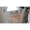 Recambio de llanta para hyundai tucson 1.6 crdi cat referencia OEM IAM r17 52910n7160 