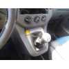 Recambio de palanca cambio para ford focus c-max (cap) ambiente (d) referencia OEM IAM   