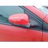 Recambio de retrovisor derecho para fiat bravo (198) 1.9 active multijet referencia OEM IAM   