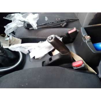 Recambio de palanca freno para nissan x-trail (t30) referencia OEM IAM   