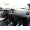 Recambio de salpicadero para renault megane ii berlina 3p confort dynamique referencia OEM IAM   