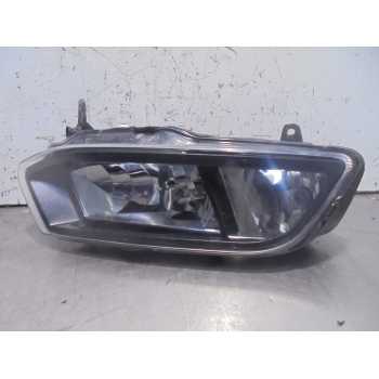 FARO ANTINIEBLA DERECHO 6C0941662G HELLA 
