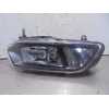 Recambio de faro antiniebla derecho para volkswagen polo (6r1) 1.4 tdi referencia OEM IAM 6C0941662G HELLA 
