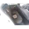 Recambio de asientos traseros para opel astra l (ov5) 1.2 (fphnsl, fphnsr) referencia OEM IAM   