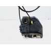 Recambio de cerradura puerta trasera derecha para toyota verso active referencia OEM IAM 690500F031  