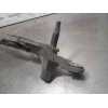 Recambio de motor limpia delantero para volkswagen phaeton (3d2/3d8) 3.2 v6 24v referencia OEM IAM 3D1955120A  