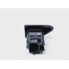 Recambio de mando warning para renault captur 1.5 dci diesel fap referencia OEM IAM 252907372R  