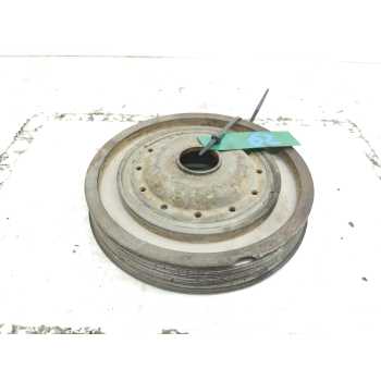 POLEA CIGUEÑAL 123030453R 