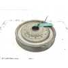 Recambio de polea cigueñal para renault kangoo dynamique referencia OEM IAM  123030453R 