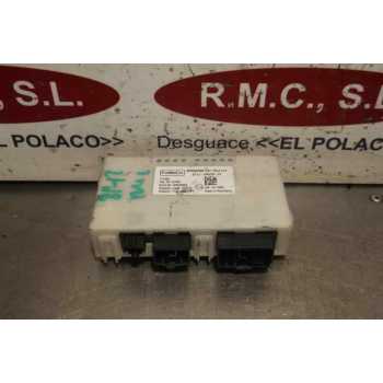 MODULO ELECTRONICO DT1J19H378 