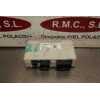 Recambio de modulo electronico para ford transit connect 1.5 tdci cat referencia OEM IAM DT1J19H378  