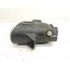 Recambio de faro antiniebla izquierdo para seat toledo (1m2) executive referencia OEM IAM 084452004L  