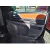 Recambio de guarnecido puerta delantera derecha para chrysler grand voyager limited referencia OEM IAM   