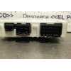 Recambio de modulo electronico para ford transit connect 1.5 tdci cat referencia OEM IAM DT1J19H378  