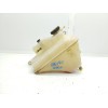 Recambio de deposito expansion para toyota land cruiser (j12) 3.0 d-4d gx referencia OEM IAM   