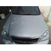 Recambio de capo para chevrolet nubira berlina 1.8 cat referencia OEM IAM   