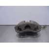 Recambio de pinza de freno delantera izquierda para honda cr-v (re) elegance referencia OEM IAM Y04263 BOSCH 