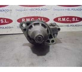 Recambio de motores de arranque para honda accord berlina (cl/cn) 2.4 executive referencia OEM IAM   
