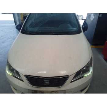CAPOT DELANTERO 6J9823031B 