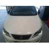 Recambio de capot delantero para seat ibiza iv (6j5, 6p1) 1.0 referencia OEM IAM 6J9823031B  