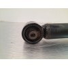 Recambio de amortiguador trasero derecho para volkswagen new beetle (9c1/1c1) 1.9 tdi referencia OEM IAM 814901556271  
