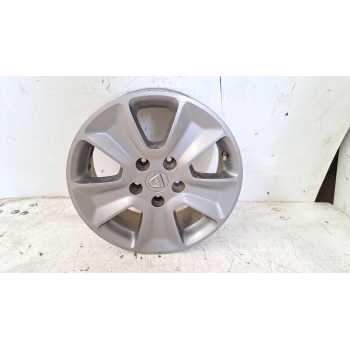 LLANTA r16 403003157r 