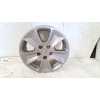 Recambio de llanta para dacia duster ambiance 4x2 referencia OEM IAM r16 403003157r 